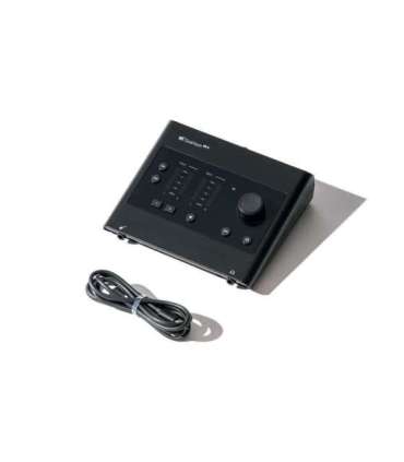 PreSonus Quantum ES 2 - USB-C audio interface