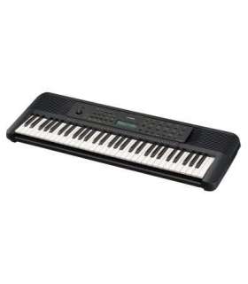 Yamaha PSR-E283 - keyboard