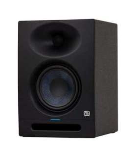 PreSonus Eris Studio 5 - active monitor