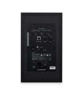 Adam Audio A7V Black