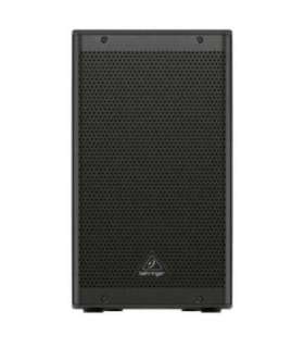 Behringer DR110DSP - active loudspeaker 10" with Bluetooth