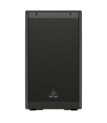 Behringer DR110DSP - active loudspeaker 10" with Bluetooth