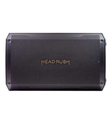 Headrush FRFR-112 MK2 - guitar column