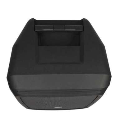 V-TONE OrionX 14 ACCU - active 14" battery-powered speaker