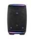 V-TONE OrionX 14 ACCU - active 14" battery-powered speaker