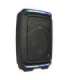 V-TONE OrionX 14 ACCU - active 14" battery-powered speaker