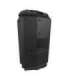 V-TONE OrionX 14 ACCU - active 14" battery-powered speaker