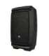 V-TONE OrionX 14 ACCU - active 14" battery-powered speaker