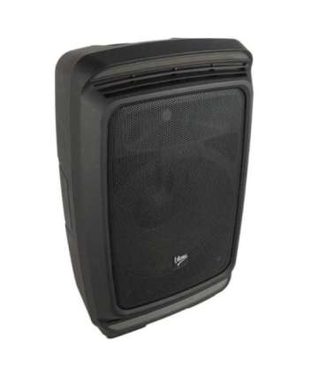 V-TONE OrionX 14 ACCU - active 14" battery-powered speaker