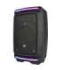 V-TONE OrionX 14 ACCU - active 14" battery-powered speaker