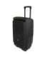 V-TONE OrionX 14 ACCU - active 14" battery-powered speaker