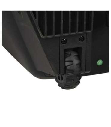 V-TONE OrionX 14 ACCU - active 14" battery-powered speaker