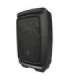 V-TONE OrionX 14 ACCU - active 14" battery-powered speaker