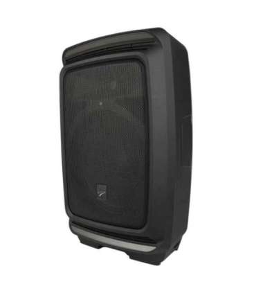 V-TONE OrionX 14 ACCU - active 14" battery-powered speaker