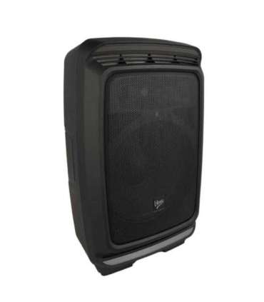 V-TONE OrionX 14 ACCU - active 14" battery-powered speaker