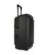 V-TONE OrionX 14 ACCU - active 14" battery-powered speaker