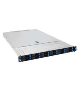 Asus Rack Platform (1U) AMD RS700A-E13-RS12U