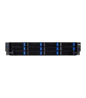 Asus Rack (2U) Platform RS521A-E12-RS12U