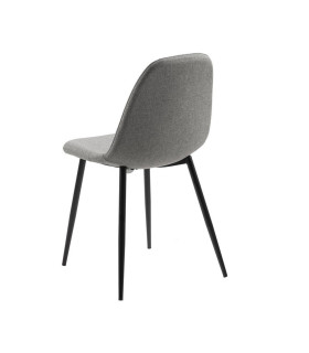 Tool WILMA, helehall 01/must