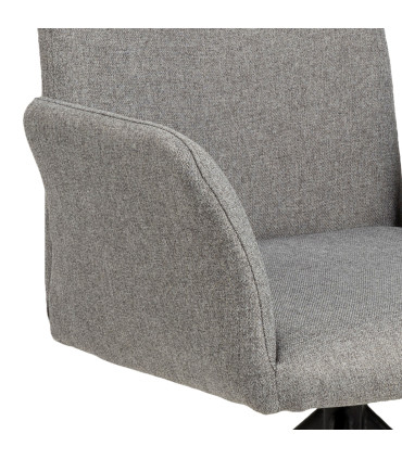 Tool NAYA helehall, 59x59xH88cm