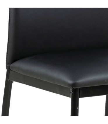 Tool DEMINA must, 43,5x53xH92cm