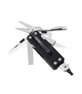 NexTool Pocket Tool E1 10-in-1 Multitool