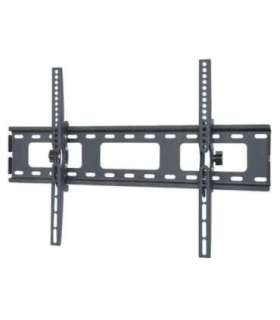 Techly 40-65" Wall Bracket for LED LCD TV Tilt" ICA-PLB 131L