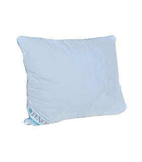 Подушка TENCEL EVE 50x60см