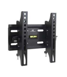 Maclean MC-667 TV mount 106.7 cm (42") Black