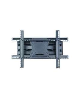 TV bracket 40 "-80" 60 kg ART AR-87