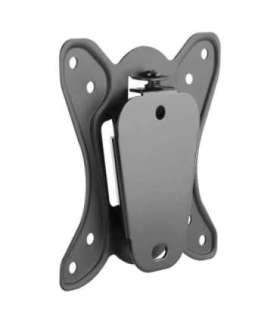 Maclean MC-715A TV Mount, TV Holder, Max VESA 100x100, 13-27", 25kg