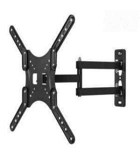 Maclean MC-759 TV mount 152,4 cm (60")