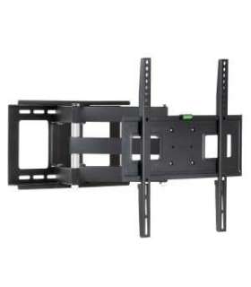 ART AR-80 TV mount 165.1 cm (65") Black
