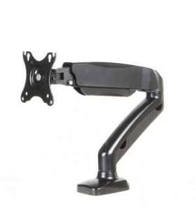 ART L-15GD 68.6 cm (27") Black