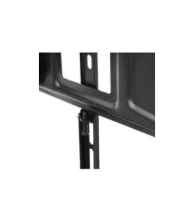 ART AR-85 LCD/LED TV MOUNT 32-70" 45KG VERTICAL/HORIZONTAL ADJUSTMENT