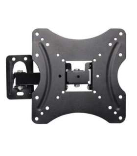 Esperanza PROTEUS 177.8 cm (70") Black