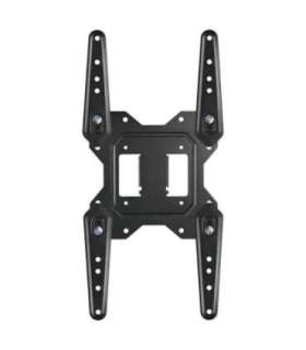 Savio UTV-03 TV mount/stand 139.7 cm (55") Black