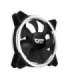 Computer Fan ARGB Darkflash DR12 Pro (120x120)