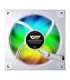 Darkflash DM20 computer fan (white)