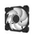 Darkflash DR08 Cooling Fan (Black)