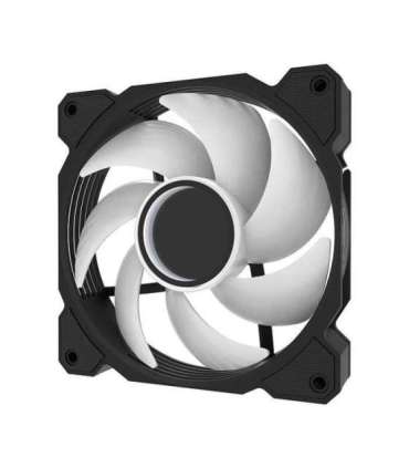 Darkflash DR08 Cooling Fan (Black)