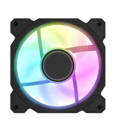 Darkflash DR08 Cooling Fan (Black)