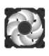 Darkflash DR08 Cooling Fan (Black)