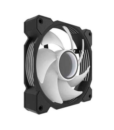 Darkflash DR08 Cooling Fan (Black)
