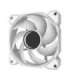 Darkflash DR08 Cooling Fan (White)