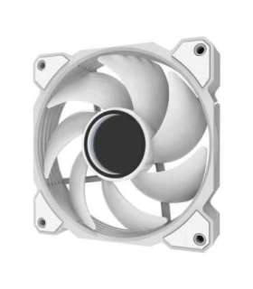 Darkflash DR08 Cooling Fan (White)