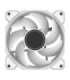 Darkflash DR08 Cooling Fan (White)