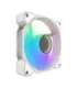 Darkflash DR08 Cooling Fan (White)