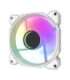Darkflash DR08 Cooling Fan (White)