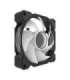 Darkflash DR08 3-in-1 Cooling Fan (Black)
